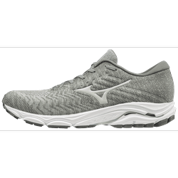 Mizuno Men's Wave Inspire 16 WAVEKNITâ„¢ Running Shoe