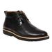 Men's Deer Stags Walkmaster Chukka Boot