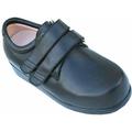 Men's Mt. Emey 802 Supra Depth Two Strap Shoe