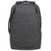 Targus 15 Groove X2 Max Backpack (Charcoal) - TSB951GL