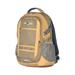 Olympia Eagle 19" Outdoor Backpack 18.5" x 13" x 6.25"