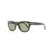 Tom Ford Men's "Snowdon" Square Sunglasses FT0237