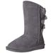 Bearpaw Women's Boshie Boot