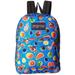 JanSport SuperBreak Limited Edition - The Fruit Is Fun