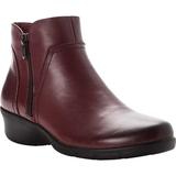 Women's Propet Waverly Ankle Bootie