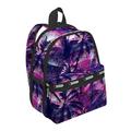 LeSportsac Basic Backpack