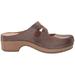 Dansko Britney Mule Clog