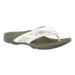 ABEO Balboa Metatarsal - Flip Flop Sandals