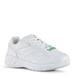 Emeril Lagasse Women's Dixon Ez-Fit Slip Resistant Tumbled Oxford Sneaker