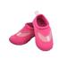 Water Shoes-Pink-Size 8