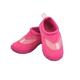 Water Shoes-Pink-Size 8