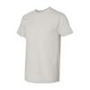 American Apparel - 50/50 Tee - BB401W