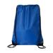 Liberty Bags - New IWPF - Men - Value Drawstring Backpack