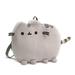 Pusheen Backpack 13' (Other)
