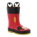 Children's Western Chief Mickey Mouse Rain Boot