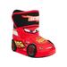 Disney Cars Bootie (Toddler Boys)