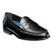 Men's Nunn Bush Drexel Penny Loafer