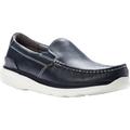 Men's Propet Otis Loafer