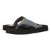 Yellow Box Ladies Sandal Flip Flop Sandal Soleil