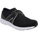 Men's Alegria by PG Lite TRAQ Qool Sneaker