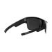 Men's Under Armour Commander Sunglasses