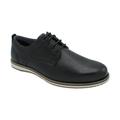 Menâ€™s Shoes Lace Up Formal Business Casual Comfortable Dress Shoes for Men