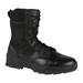 Men's 5.11 Tactical Speed 3.0 Side Zip Boot