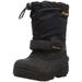 Columbia B Powderbug Forty Winter Boots