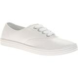 White Stag - Women's Keri Lace-Up Sneakers