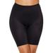 Maidenform Women's Cover Your Bases Smoothing Boyshort