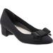 Women's Walking Cradles Harper Pump