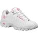 Women's K-Swiss ST329 CMF