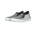 Neosport Mens Low-Top Water Shoes
