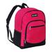 Everest Backpack, Pink