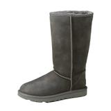 Women's UGG Classic Tall II Boot