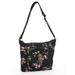 Time and Tru Anita Hobo Bag