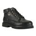 Lugz Drifter Mid Steel Toe Chukka Boot (Men's)