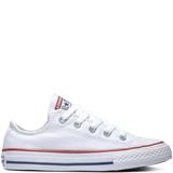 Children's Converse Chuck Taylor All Star Low Sneaker