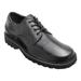 Men's Rockport Northfield Oxford