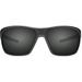 Under Armour Men's No Limits ANSI Sunglasses