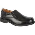 Freeman Mens Tampa Loafers