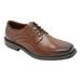 Men's Rockport Style Leader 2 Bike Toe Oxford