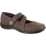 Easy Street Mary Comfort Slip Ons (Women)