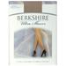 Berkshire Women's Ultra Sheer Non-Control Top Pantyhose - Sandalfoot 4408