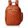 LAPTOP BACKPACK/SHOULDER BAG