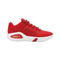 Men's Attack Low Basketball Shoe