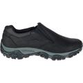 Men's Merrell Moab Adventure Moc Slip-On