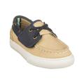 Children's Polo Ralph Lauren Bridgeport EZ Deck Shoe - Little Kid