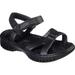 Women's Skechers Foamies GOWalk Smart Aloha Walking Sandal