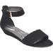 Women's Rockport Total Motion Zandra Curve Ankle Strap